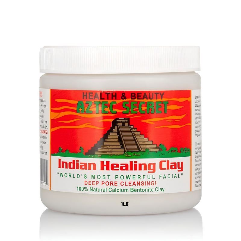 AZTEC_Healing_Clay_1LB