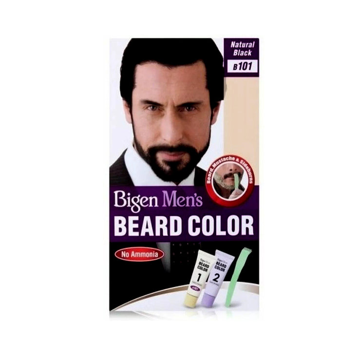 BM_Permanent_Beard_Hair_Colour_Natural_Black