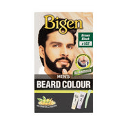 BM_Permanent_Beard_Hair_Colour_Brown_Black
