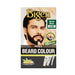 BM_Permanent_Beard_Hair_Colour_Brown_Black