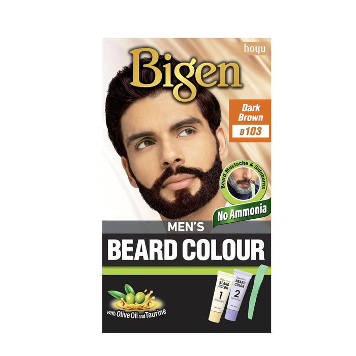 BM_Permanent_Beard_Hair_Colour_Dark_Brown