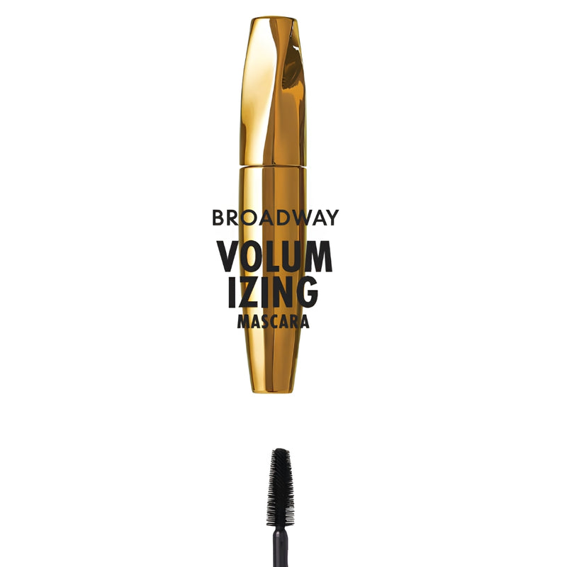 Red_By_Kiss_Broadway_Mascara_BMA01_Black