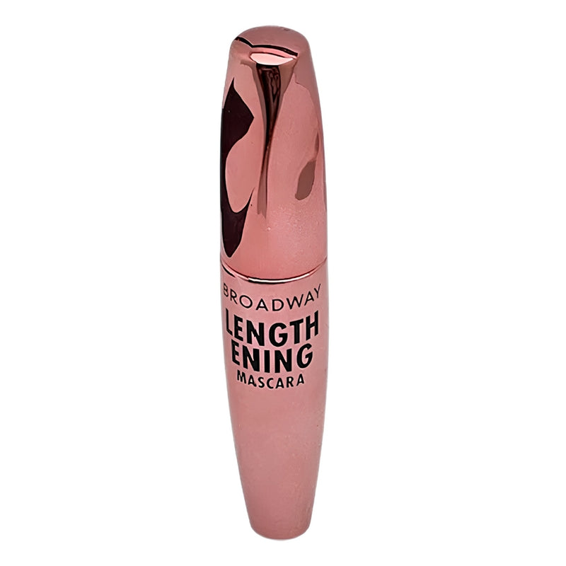Red_By_Kiss_Broadway_Mascara_BMA02_Black