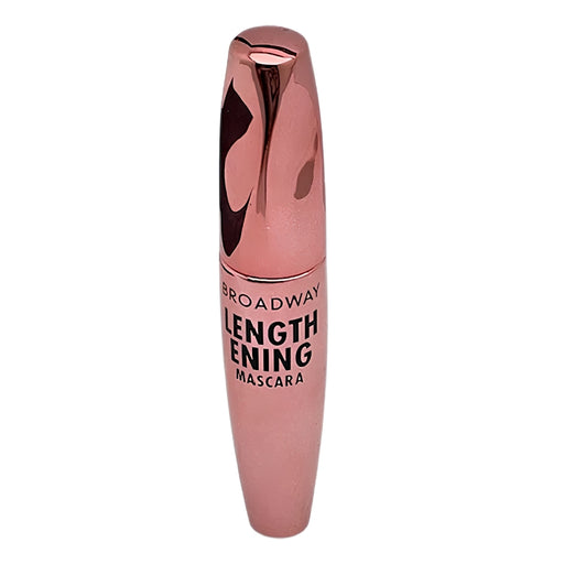 Red_By_Kiss_Broadway_Mascara_BMA02_Black