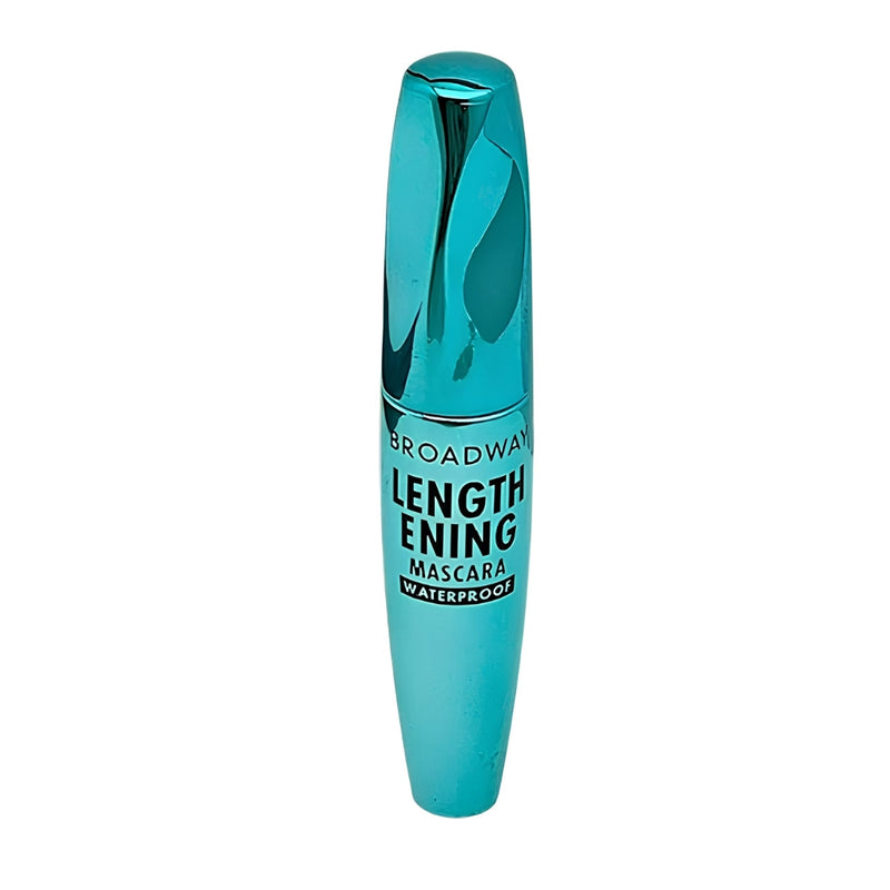 Red_By_Kiss_Broadway_Waterproof_Mascara_BMA03_Black