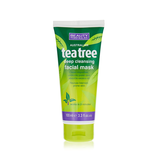 BF_Deep_Cleansing_Facial_Mask_100ml