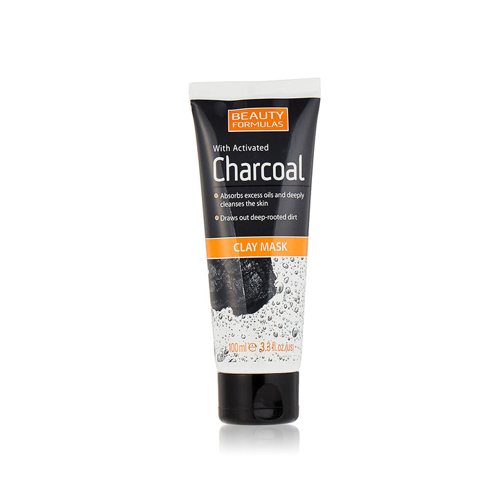 BF_Charcoal_Clay_Mask_100ml