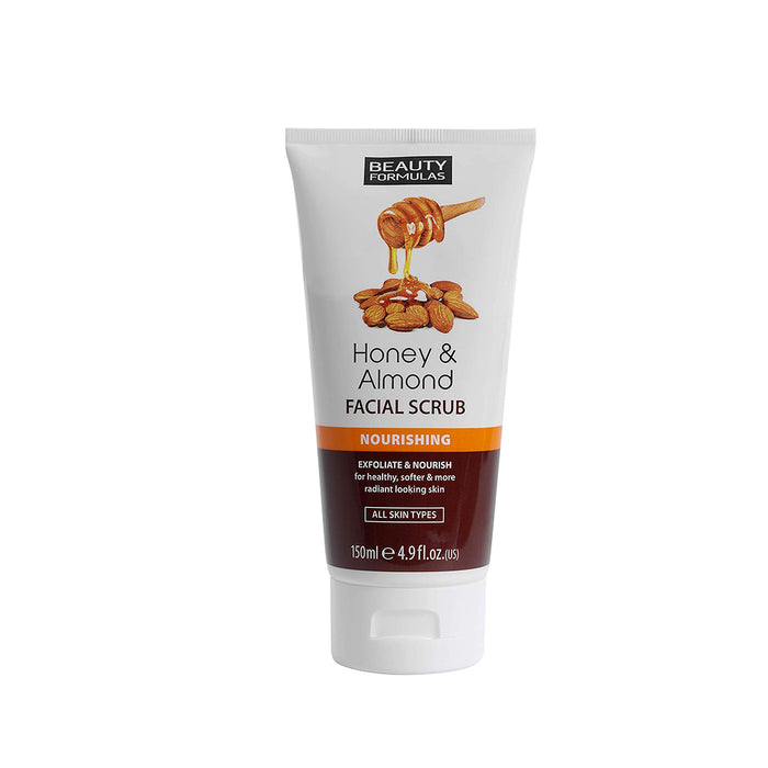 BF_Honey_Almond_Facial_Scrub_150ml