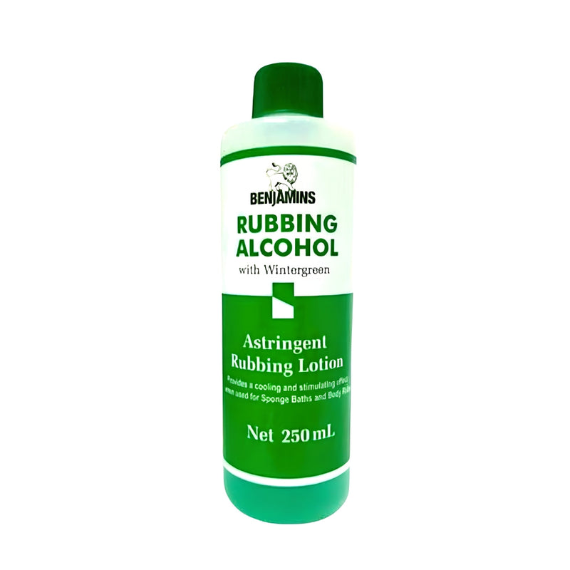 Bnjamn_Rubbing_Alcohol_Wintergreen_250ml