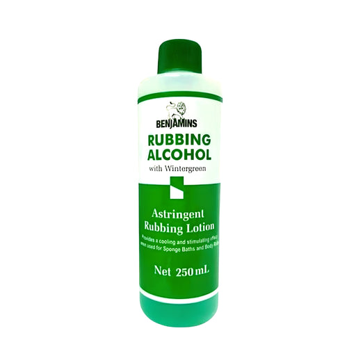 Bnjamn_Rubbing_Alcohol_Wintergreen_250ml