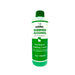 Bnjamn_Rubbing_Alcohol_Wintergreen_250ml