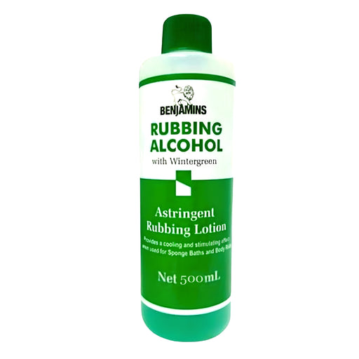 Benjamins_Rubbing_Alcohol_WinterGreen_500ml