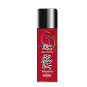 Colour_Culture_Hair_Colour_Temporary_Spray_Berry_Burgndy