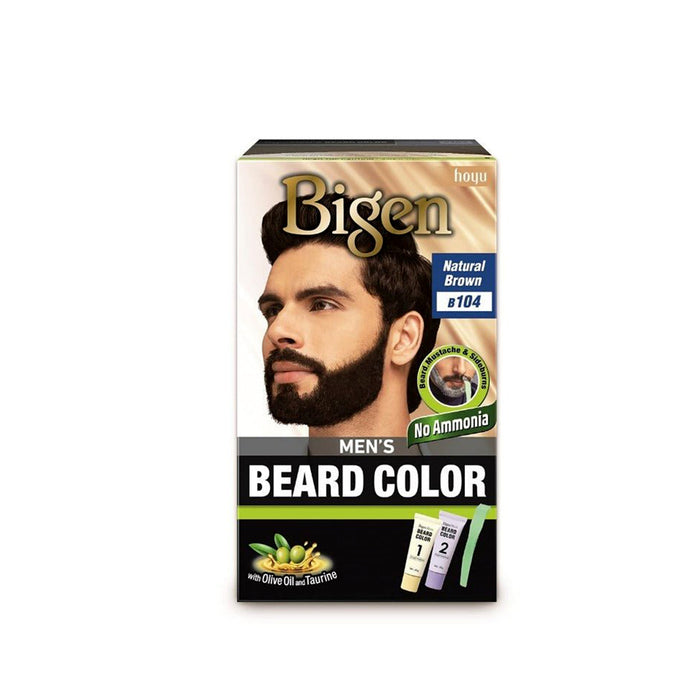 BM_Beard_Color_B104_Natural_Brown