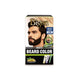 BM_Beard_Color_B104_Natural_Brown