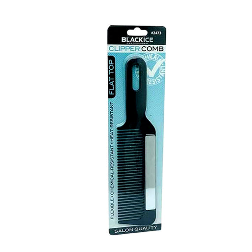 Blackice_Clipper_Comb_2473