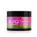 Blaq_Luxury_Repair_Streng_Hair_Masque_284g