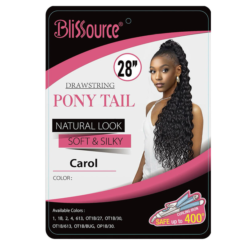 Blissource_Drawstring_Ponytail_Carol_Pony_Tail_28"