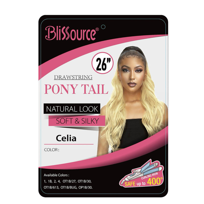 Blissource_Drawstring_Ponytail_Celia Pony_Tail_26"