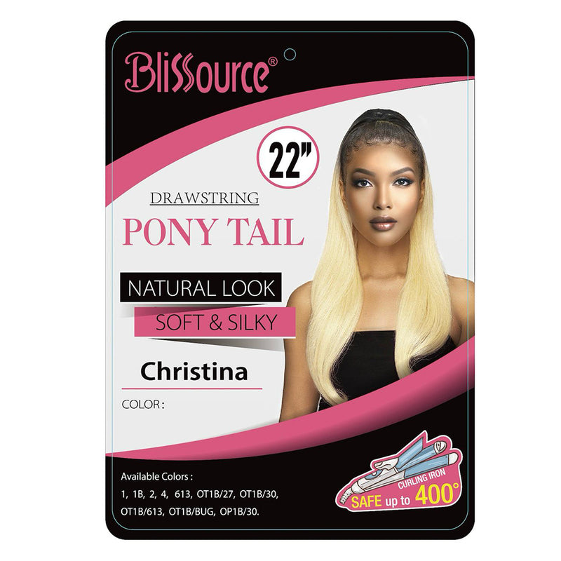 Blissource_Drawstring_Ponytail_Christina_Pony_Tail_22"