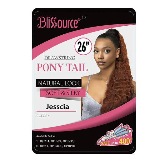 Blissource_Drawstring_Ponytail_Jesscia Pony_Tail_26"