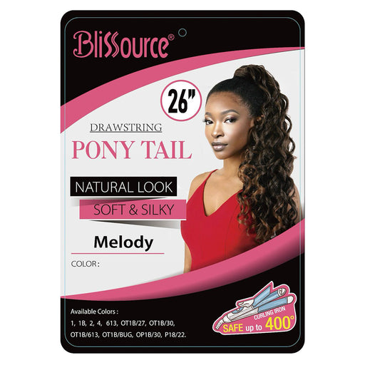 Blissource_Drawstring_Ponytail_Melody Pony_Tail_26"