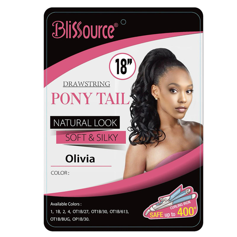 Blissource_Drawstring_Ponytail_Olivia Pony_Tail_18"