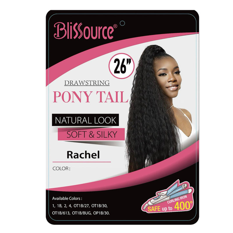 Blissource_Drawstring_Ponytail_Rachel Pony_Tail_26"