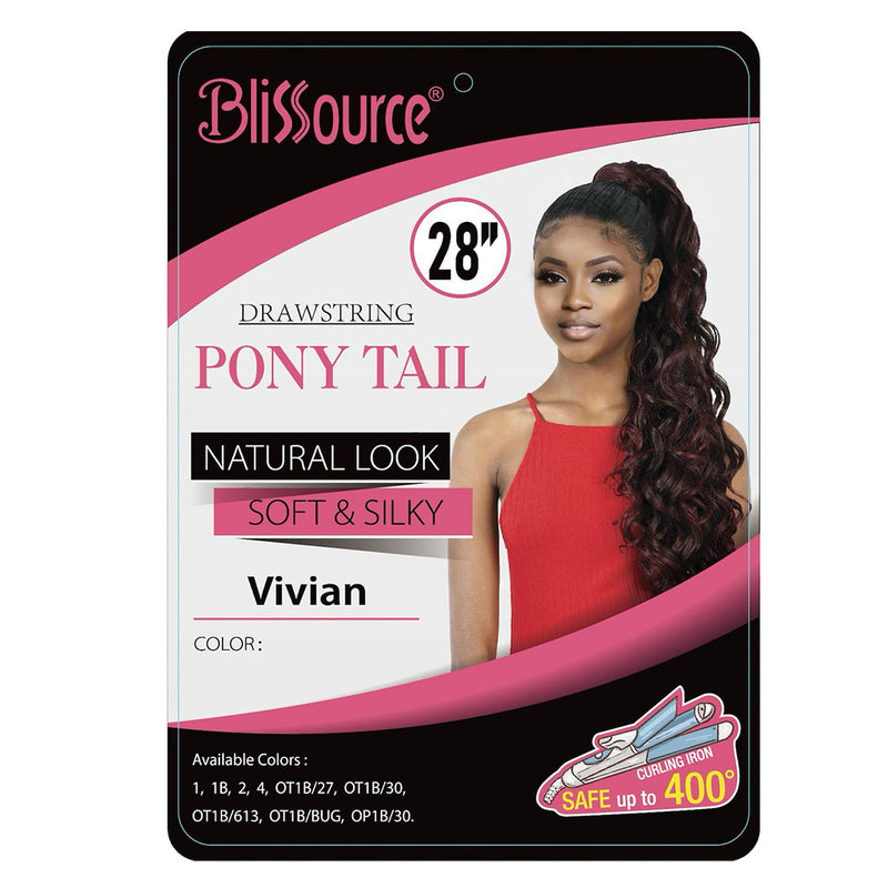 Blissource_Drawstring_Ponytail_Vivian Pony_Tail_28"