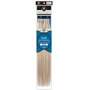 Dressmake_European_Tape_Hair_20_Inch_Blonde_me
