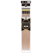 Dressmaker_Micro_Loop_Hair_Extensions_18_Inch_Blonde_me