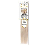 Dressmaker_Single_Weft_Clip_Straight_22_Inch_Blonde_me