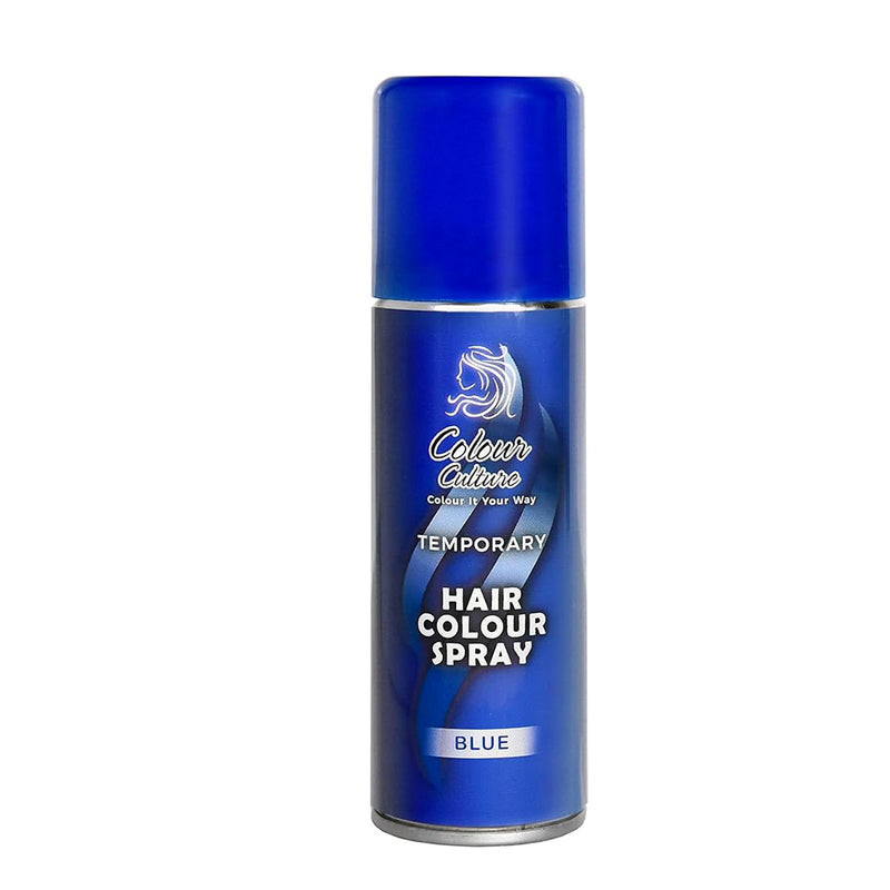Colour_Culture_Hair_Colour_Temporary_Spray_Blue