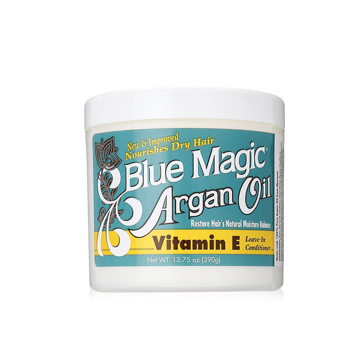 Blue_Magic_Argan_Vitamin_E_Cond_390g