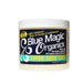 Blue_Magic_Super_Sure_Gro_340g