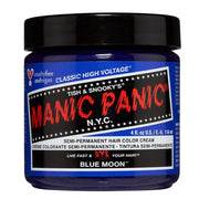 Manic_Panic_Blue_Moon