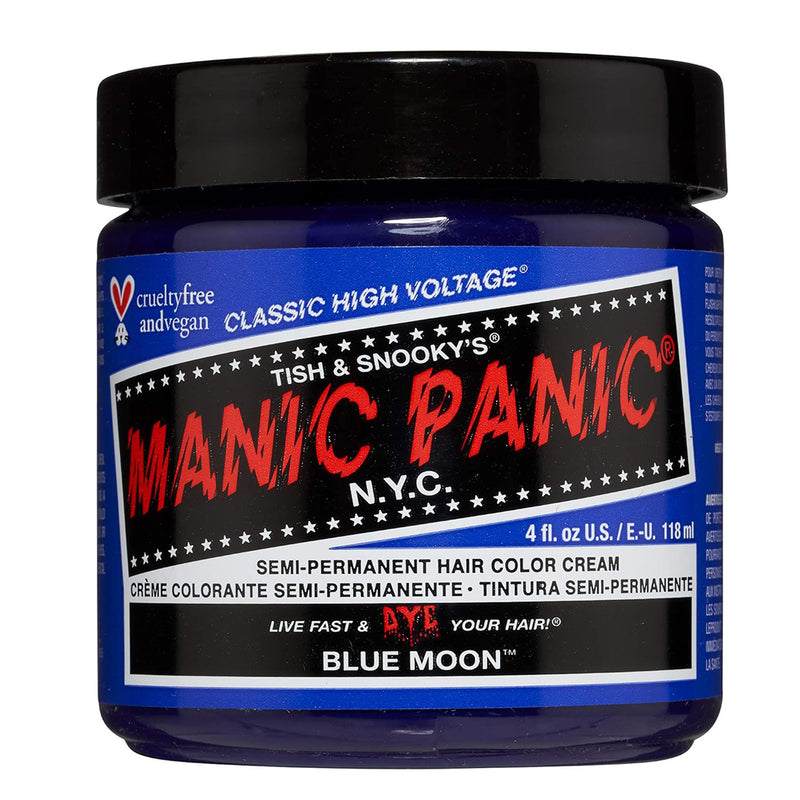 Manic_Panic_Blue_Moon