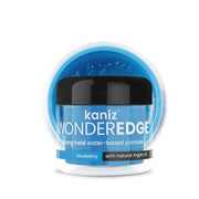 Kaniz_Wonder_edge_pomade_BLUEBERRY