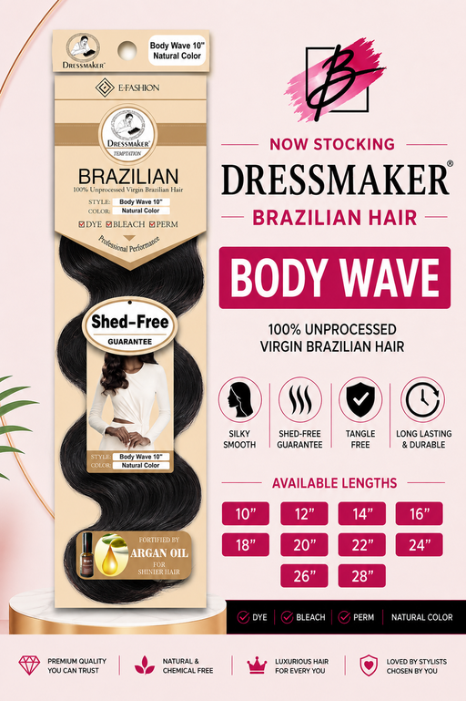 Body_Wave_Natural_Color