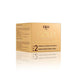 F&W Gold Radiance Booster Cream 180ml