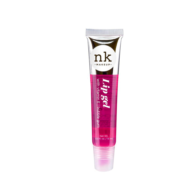 NK_LIP_GEL_Bubble_Gum