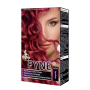 Fyne_Permanent_Cream_Hair_Colour_Burgundy