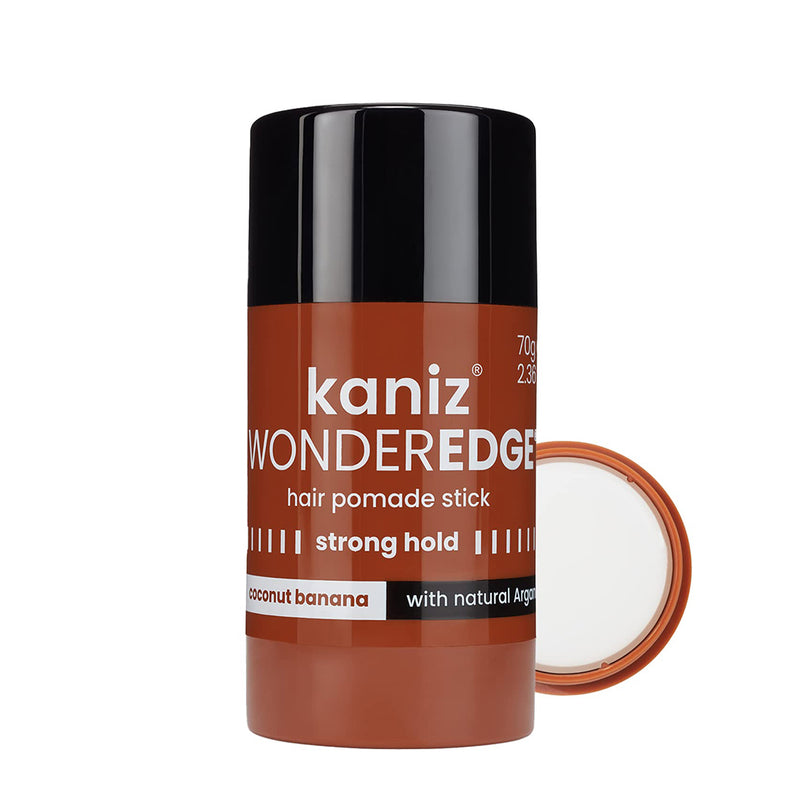 Kaniz_Wonder_edge_Stick_COCONUT_BANANA