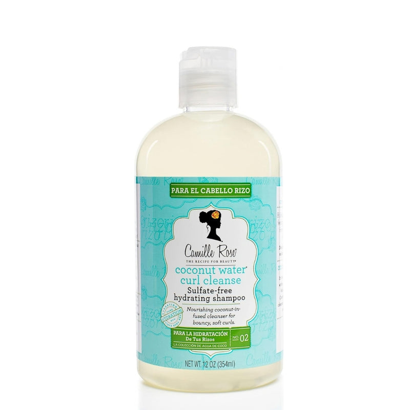 Camille_Rose_Coconut_Water_Curl_Cleanse_Sulfate_Free_Hydrating_Shamp_354ml
