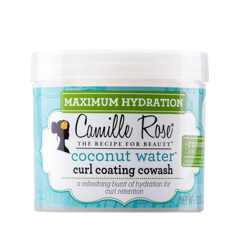 Camille_Rose_Coconut_Water_Curl_Coating_CoWash_355ml