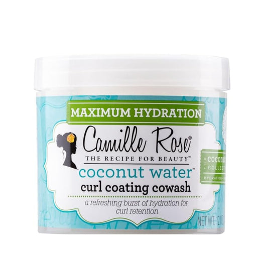 Camille_Rose_Coconut_Water_Curl_Coating_CoWash_355ml