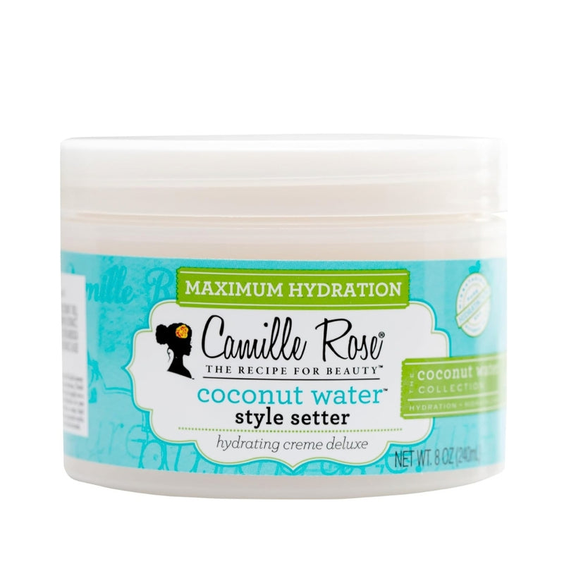 Camille_Rose_Coconut_Water_Style_Setter_240ml