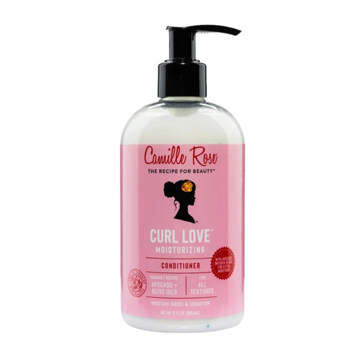 Camille_Rose_Curl_Love_Conditioner_355ml