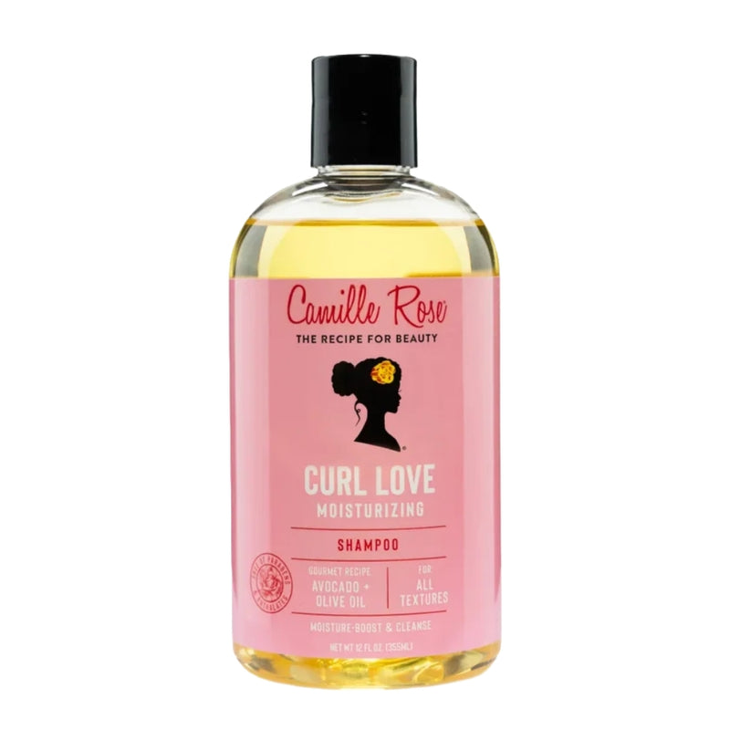Camille_Rose_Curl_Love_Shampoo_355ml