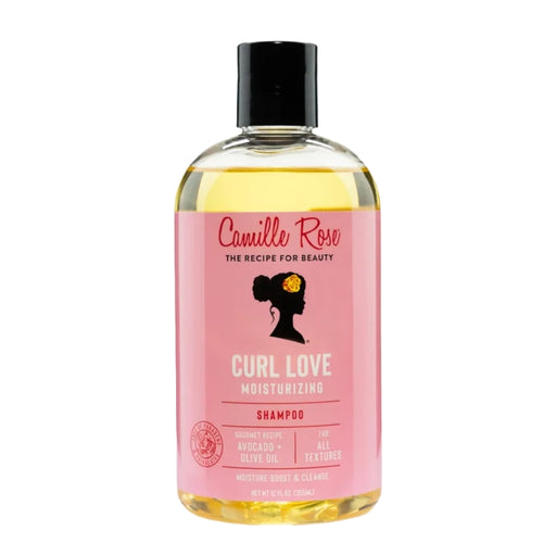 Camille_Rose_Curl_Love_Shampoo_355ml